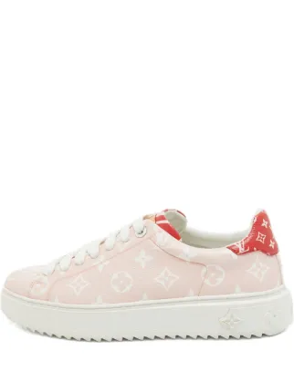 Louis Vuitton Pre-Owned