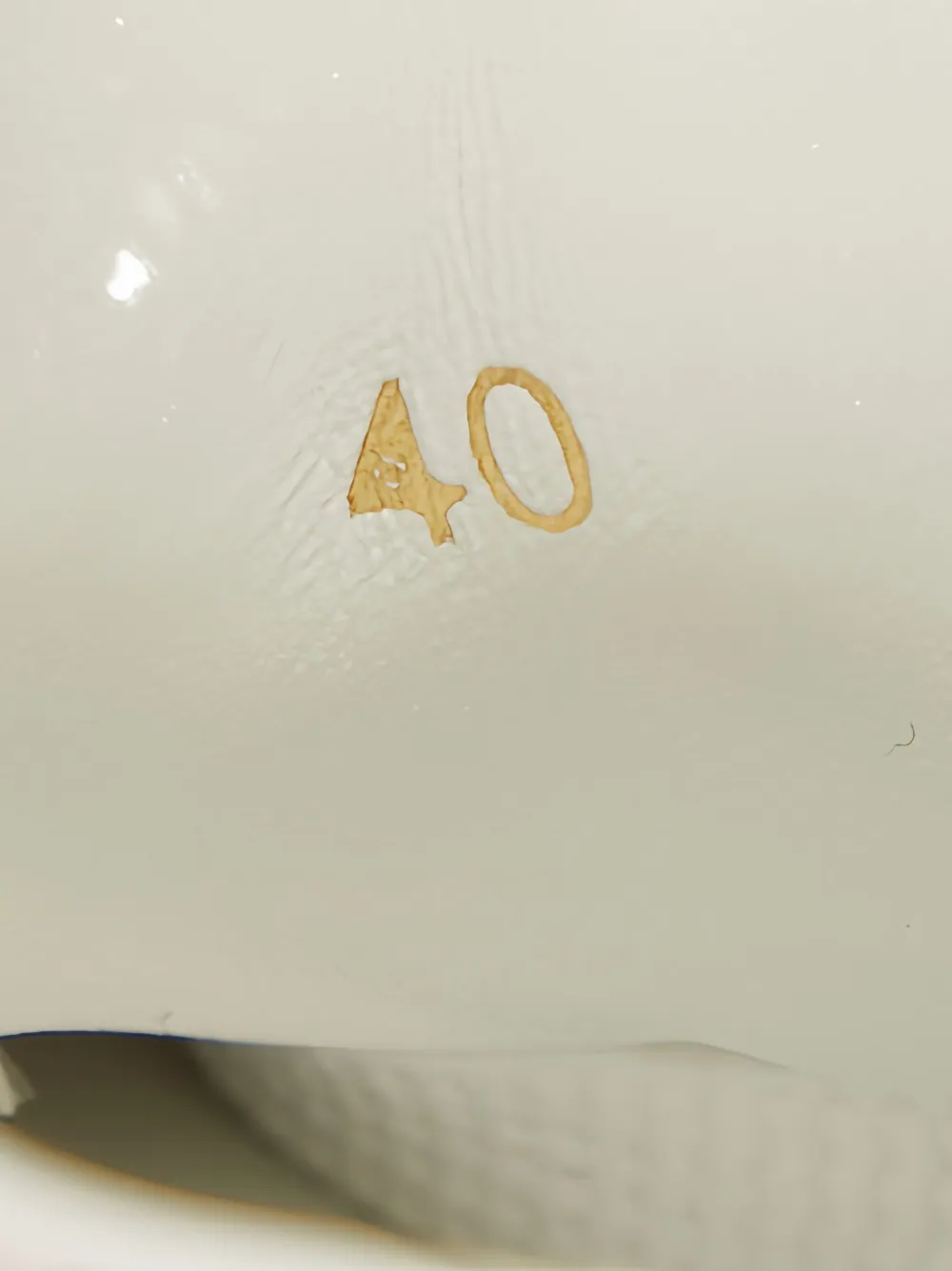 Pre-owned Louis Vuitton Monogram-pattern Sneakers