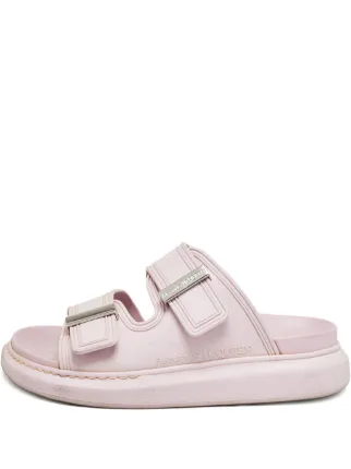 Alexander McQueen Pre-Owned