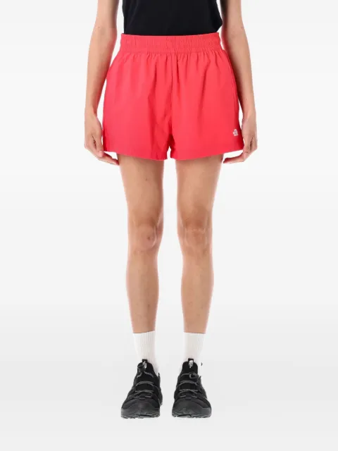 The North Face Pathfinder shorts