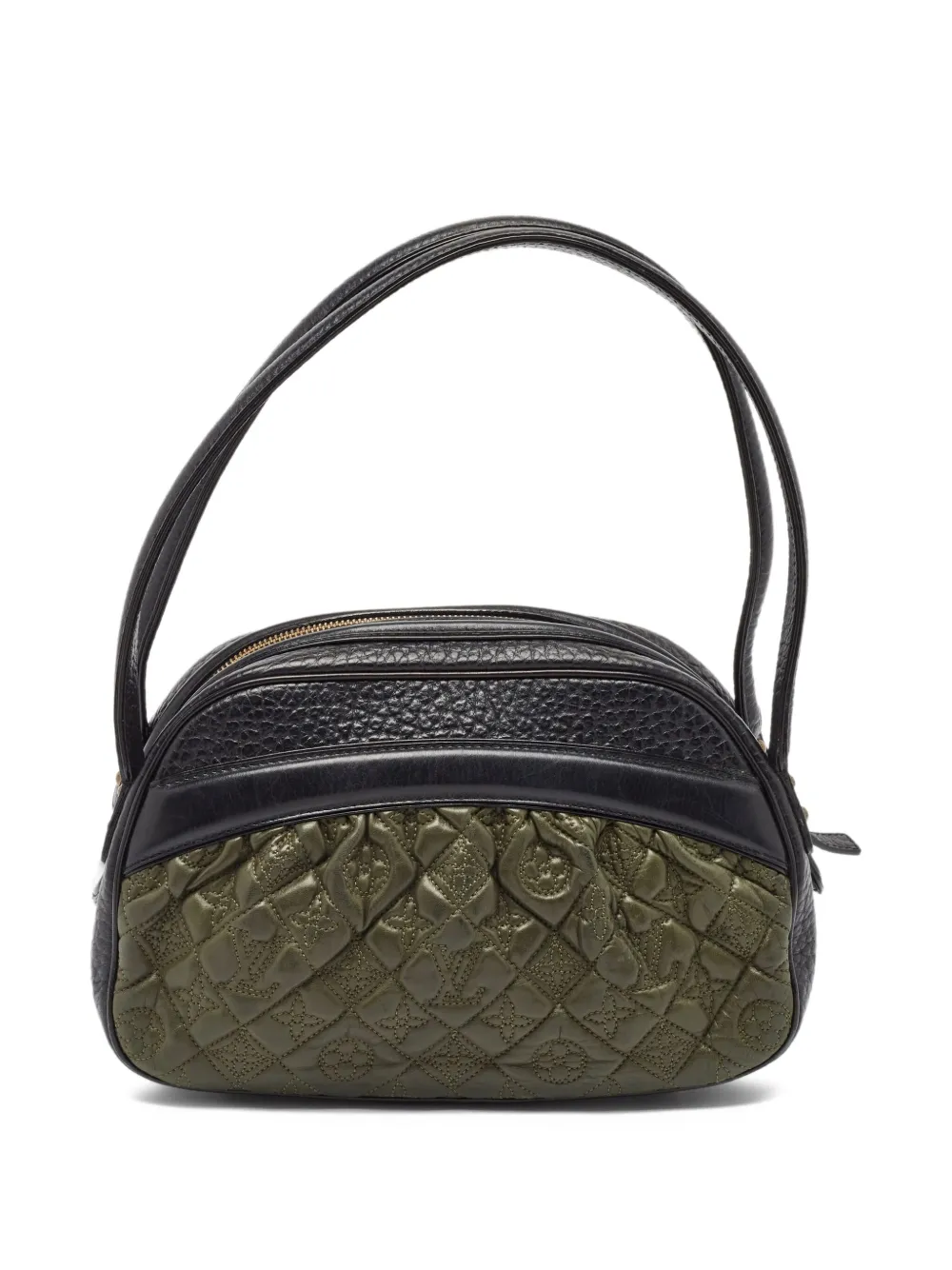 Louis Vuitton Pre-Owned Vienna cross body bag | Pre-Owned | Image 2
