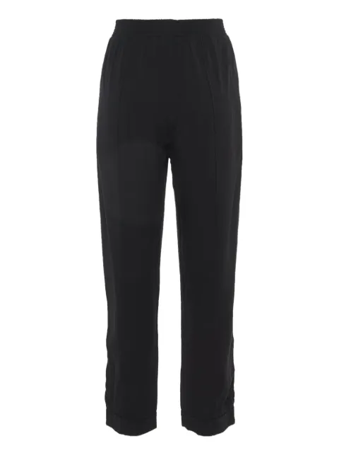 Marni Pre-Owned straight-leg trousers