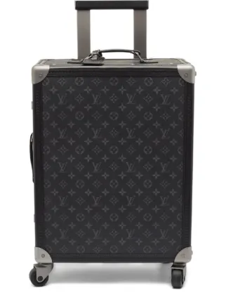 Louis Vuitton Pre-Owned