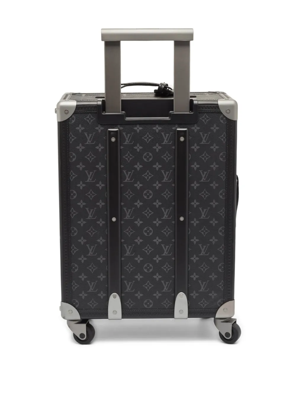 Louis Vuitton Pre-Owned maleta Rolling Trunk | Estilos de archivo | Image 2