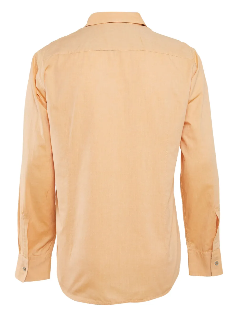 BOSS 2023 cotton shirt | Image 2