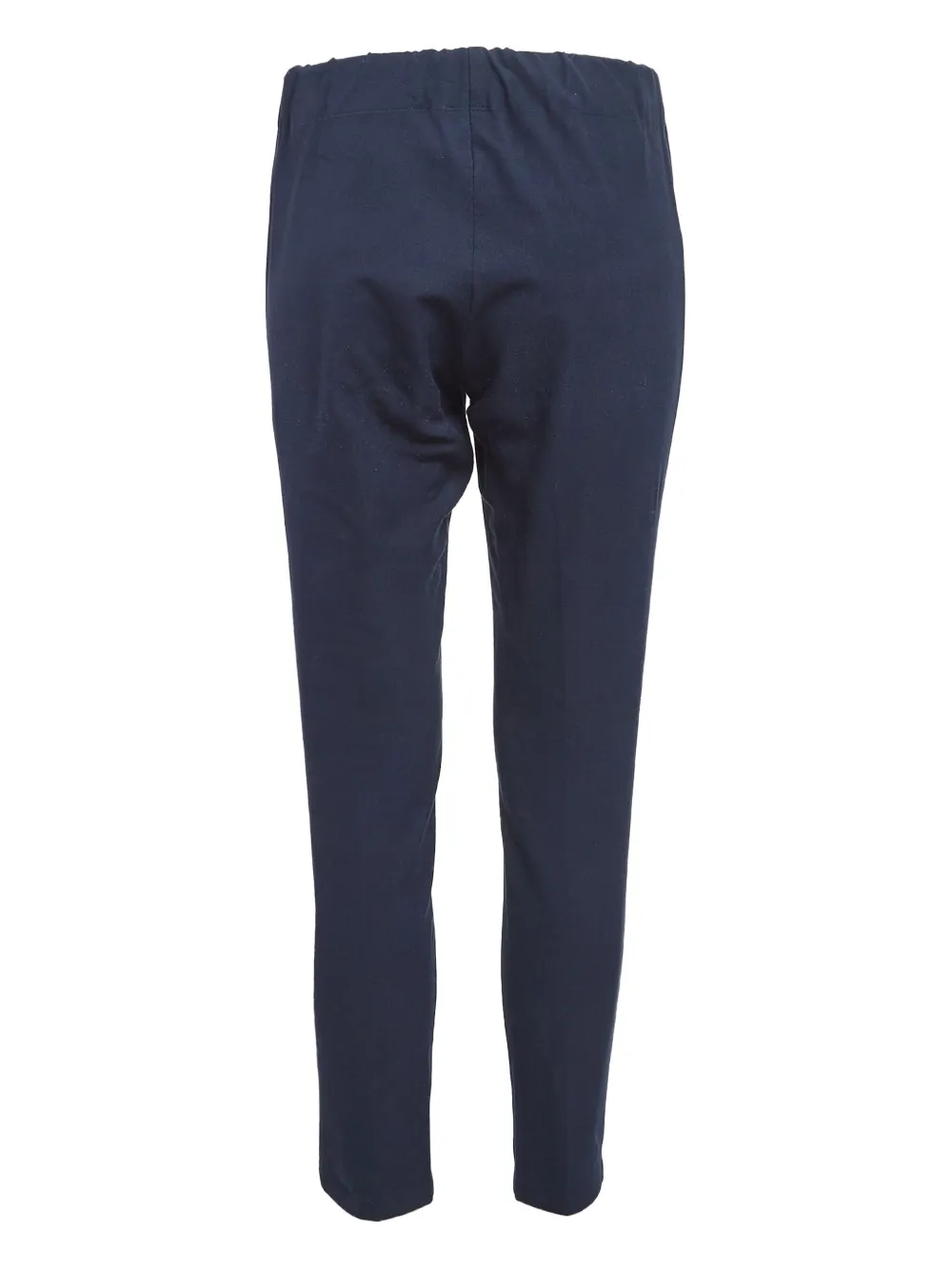 JOSEPH pre-owned tailored trousers | Image 2