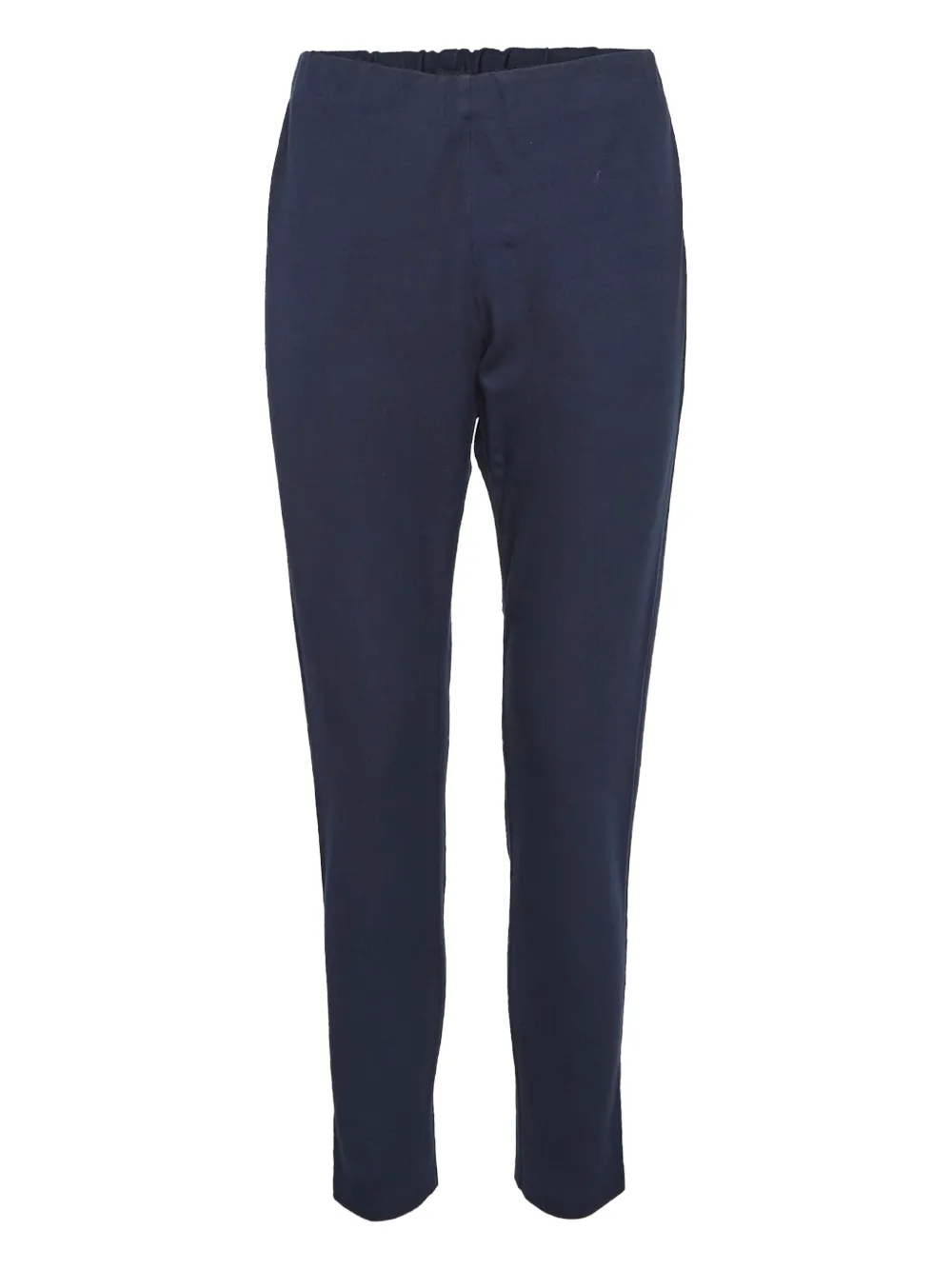 JOSEPH pre-owned tailored trousers | Blue | Image 1