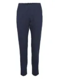 JOSEPH pre-owned tailored trousers - Blue