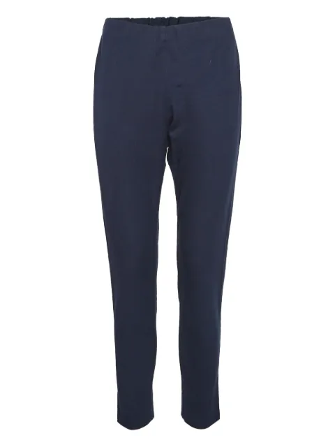 JOSEPH pre-owned tailored trousers