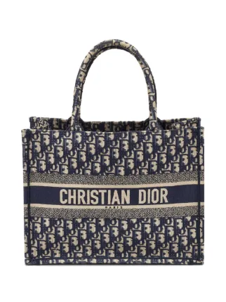 Christian Dior Pre-Owned
