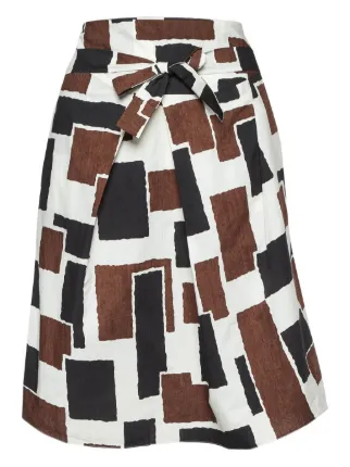 Marni Pre-Owned