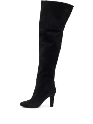 Jimmy Choo Pre-Owned