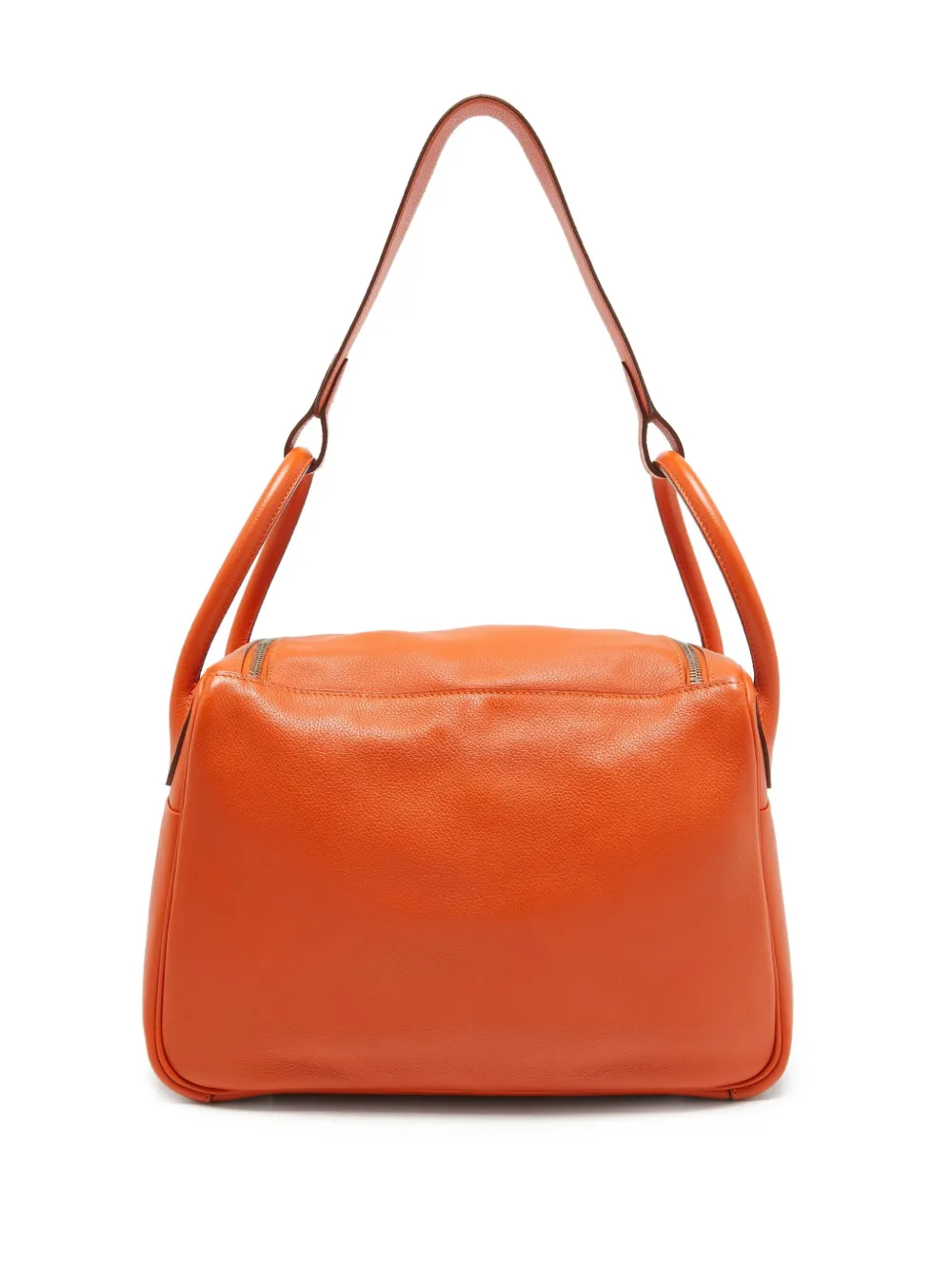 Hermès Pre-Owned 2006 Lindy shoulder bag | Pre-Owned | Image 2