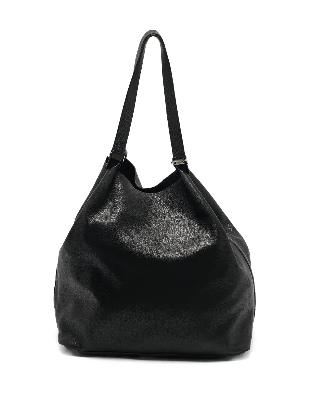 Michael Kors Vintage Colgate leather bag | Pre-Owned | Image 2
