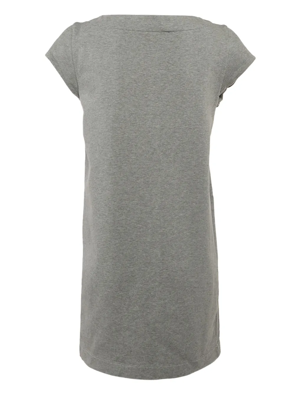 Moschino Pre-Owned short-sleeve dress | Image 2
