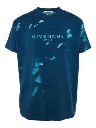 Givenchy Pre-Owned