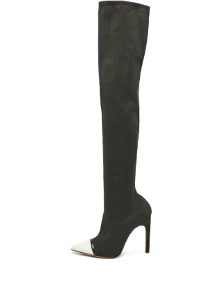 Givenchy Pre-Owned