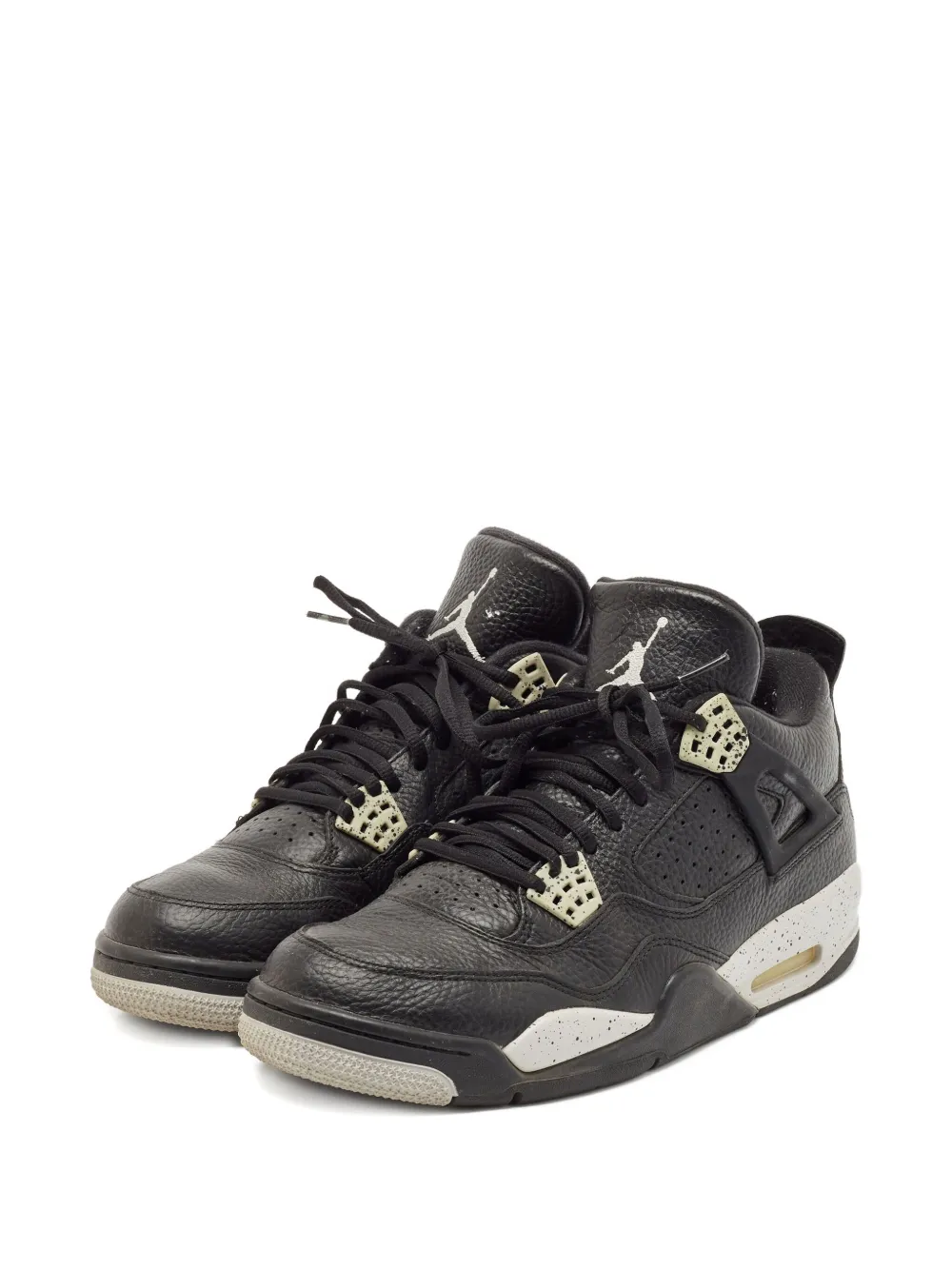 Nike Vintage low-top sneakers | Low-Tops | Image 2
