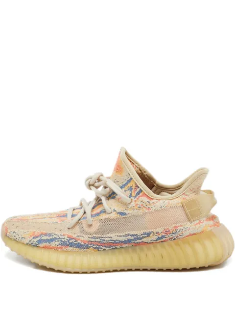adidas Yeezy Yeezy Boost 250 V2 sneakers