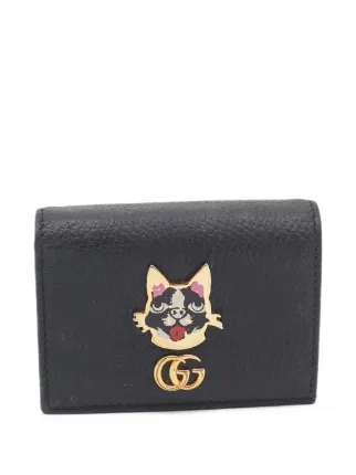 Gucci Pre-Owned