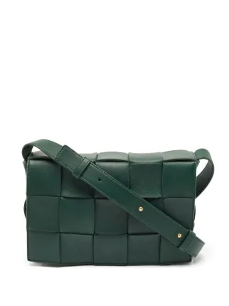Bottega Veneta Pre-Owned