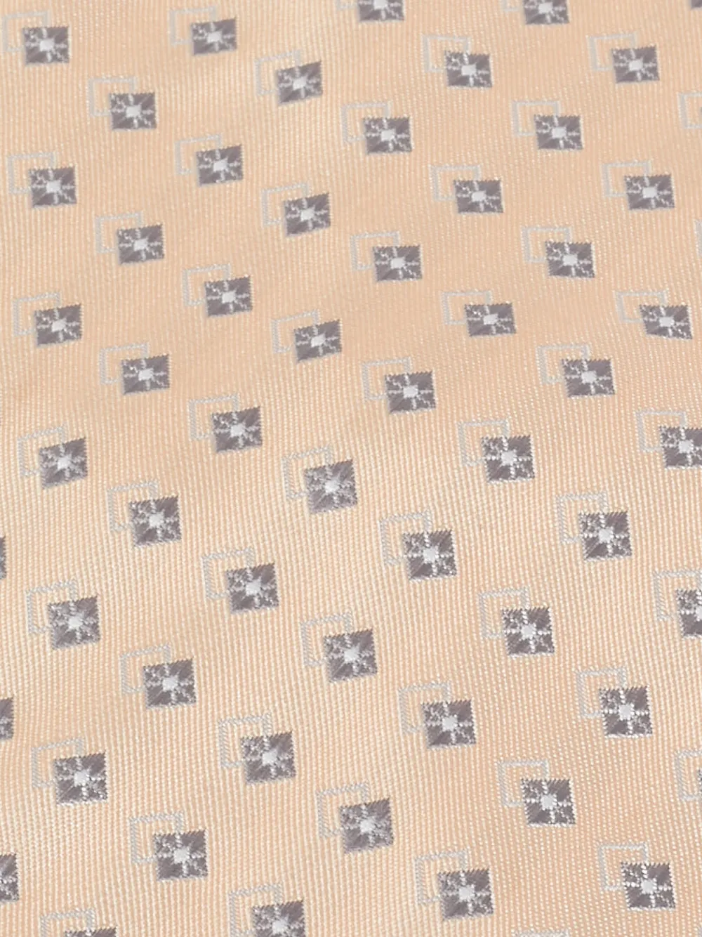 Brioni Vintage polka-dot pattern tie | Image 2