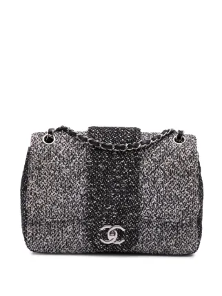 CHANEL Pre-Owned