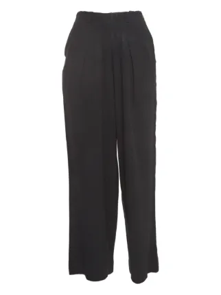 Chloé Pre-Owned