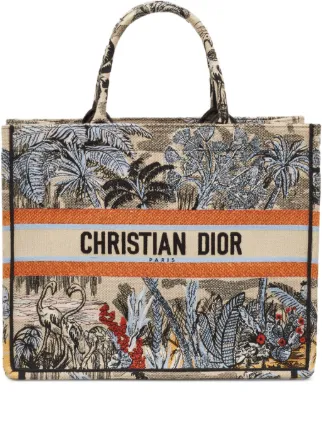 Christian Dior Pre-Owned