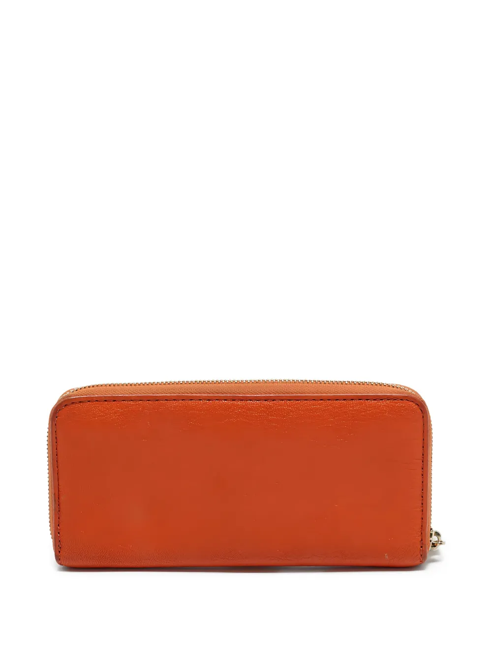 Michael Kors Vintage leather zip wallet | Image 2