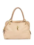 Marc Jacobs Vintage pre-owned Paradise Rio tote bag - Neutrals