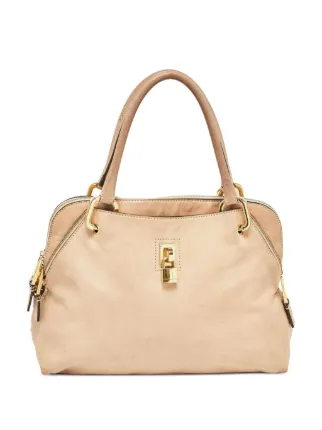 Marc Jacobs Vintage
