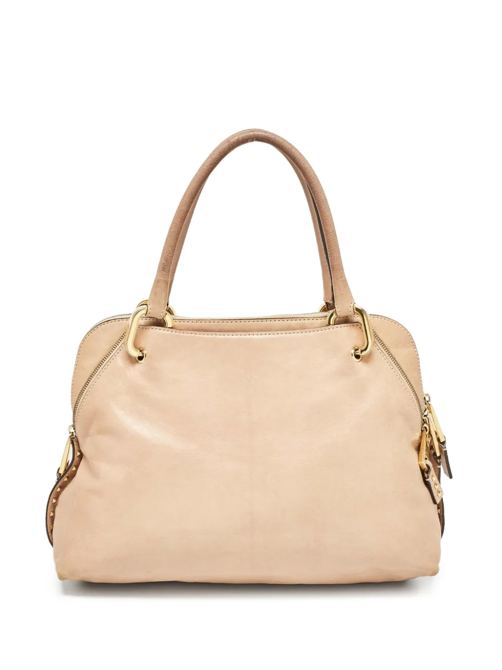 Marc Jacobs Vintage tote Paradise Rio de archivo | Image 2