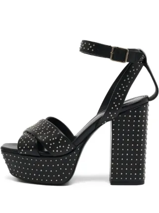 Saint Laurent Pre-Owned