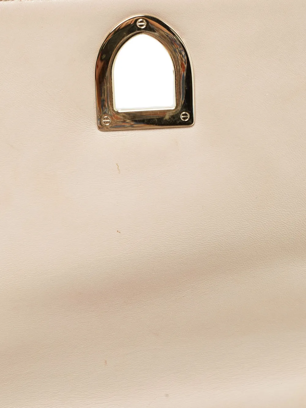 Christian Dior Pre-Owned 2015 Cannage Diorama shoulder bag | Pre-Owned | Image 2