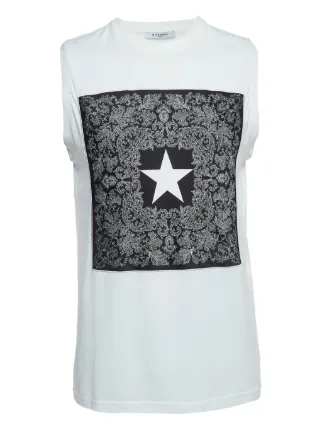 Givenchy Pre-Owned