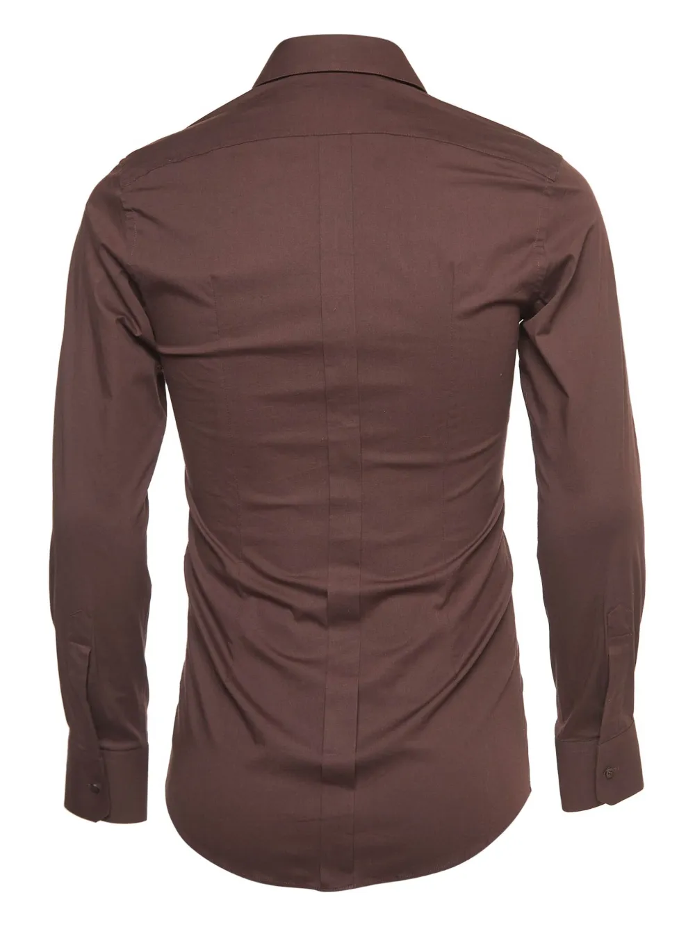 Dolce & Gabbana Pre-Owned long-sleeve shirt | Image 2