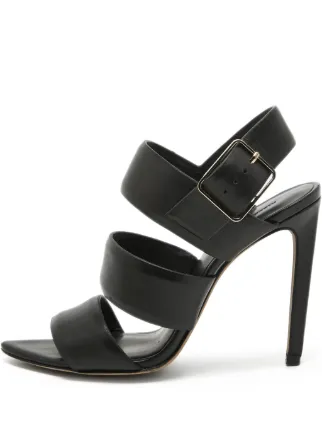 Pre-Owned Alexander Wang