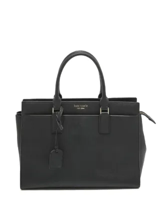 Kate Spade