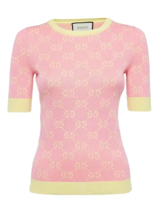 Gucci Pre-Owned