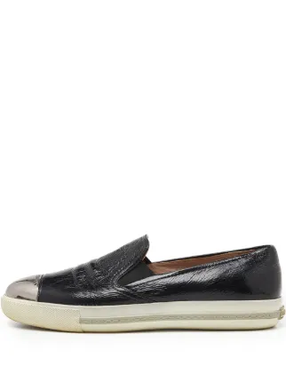 Miu Miu Pre-Owned