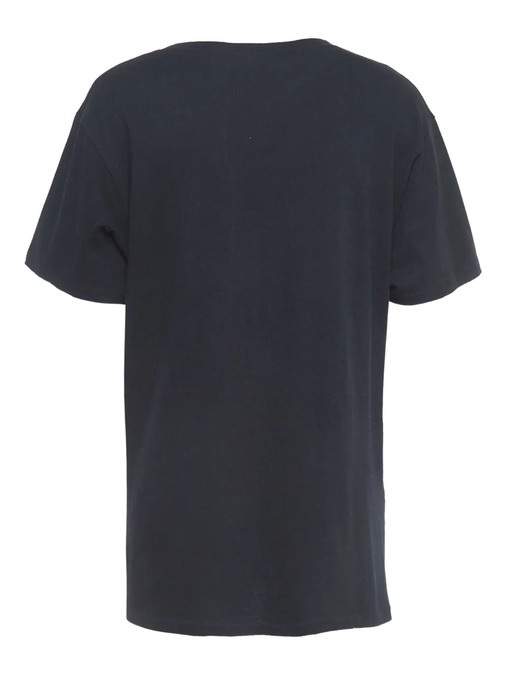 Gucci Pre-Owned x Coco Capitán sequin-embellished T-shirt | Image 2
