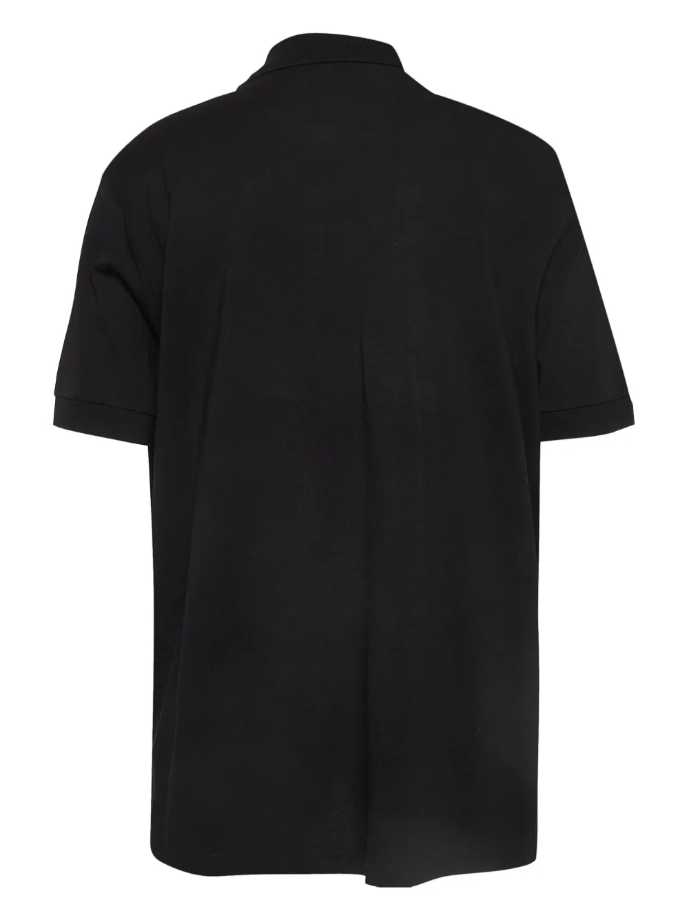 BOSS playera tipo polo | Image 2