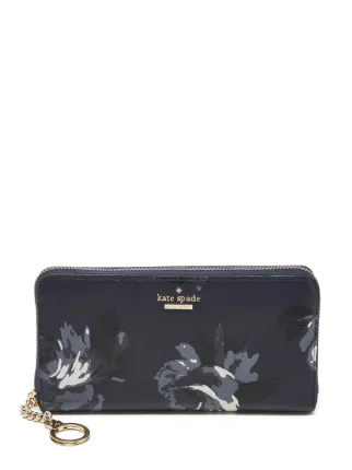 Kate Spade