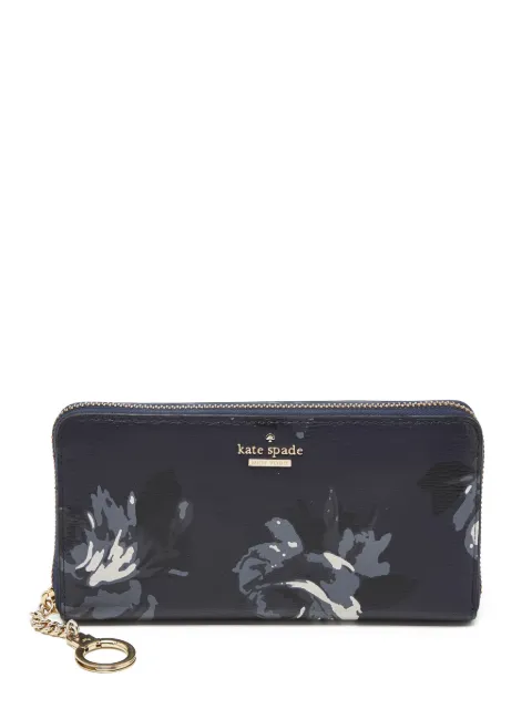 Kate Spade cartera Briar Lane Neda de archivo