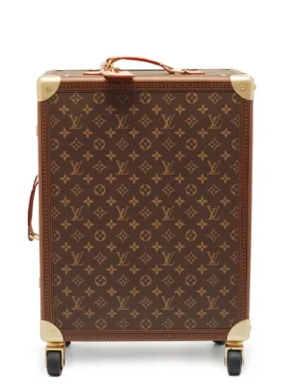 Louis Vuitton Pre-Owned