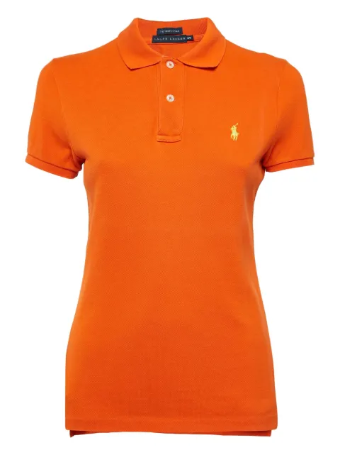Polo Ralph Lauren Vintage Polo Pony polo shirt 