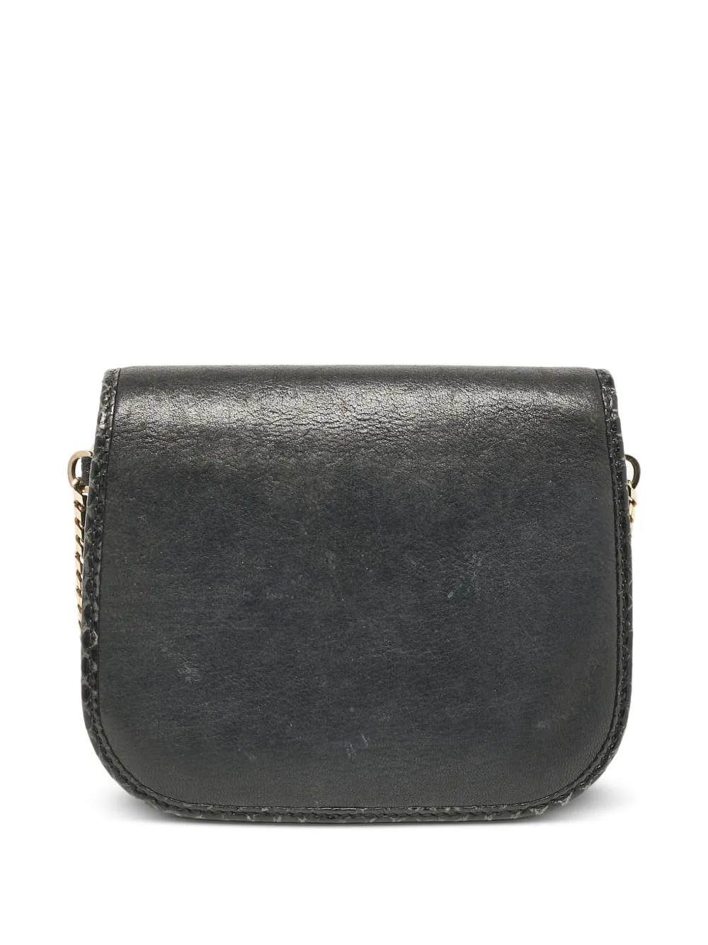 Jimmy Choo Pre-Owned Zadie crossbody bag | Image 2