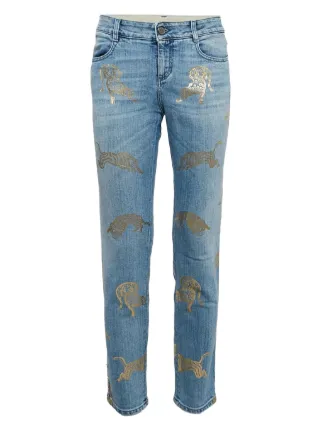 Stella McCartney Pre-Owned