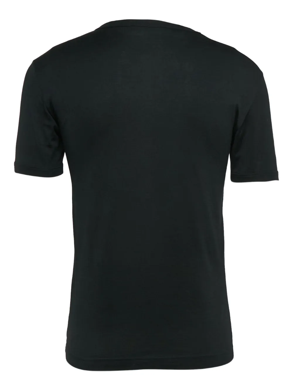 Dolce & Gabbana Pre-Owned playera de jersey | Image 2